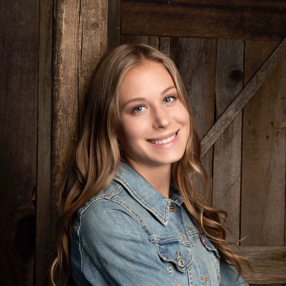 jocelyn_figgins